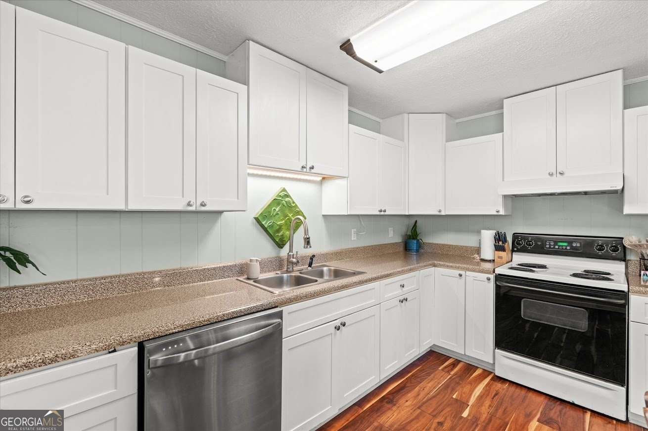 425 Mitchell Avenue Bowdon - 12