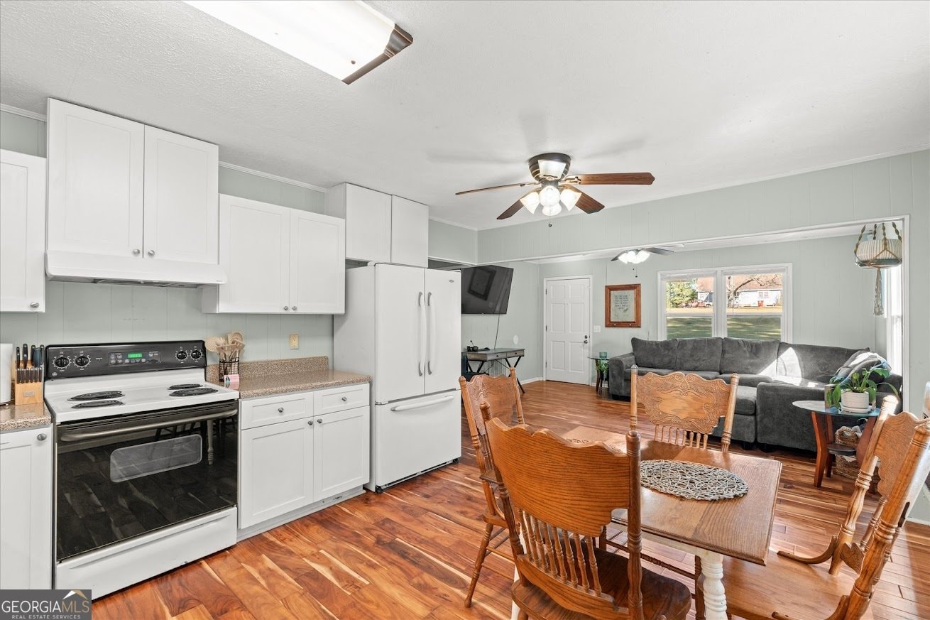 425 Mitchell Avenue Bowdon - 13