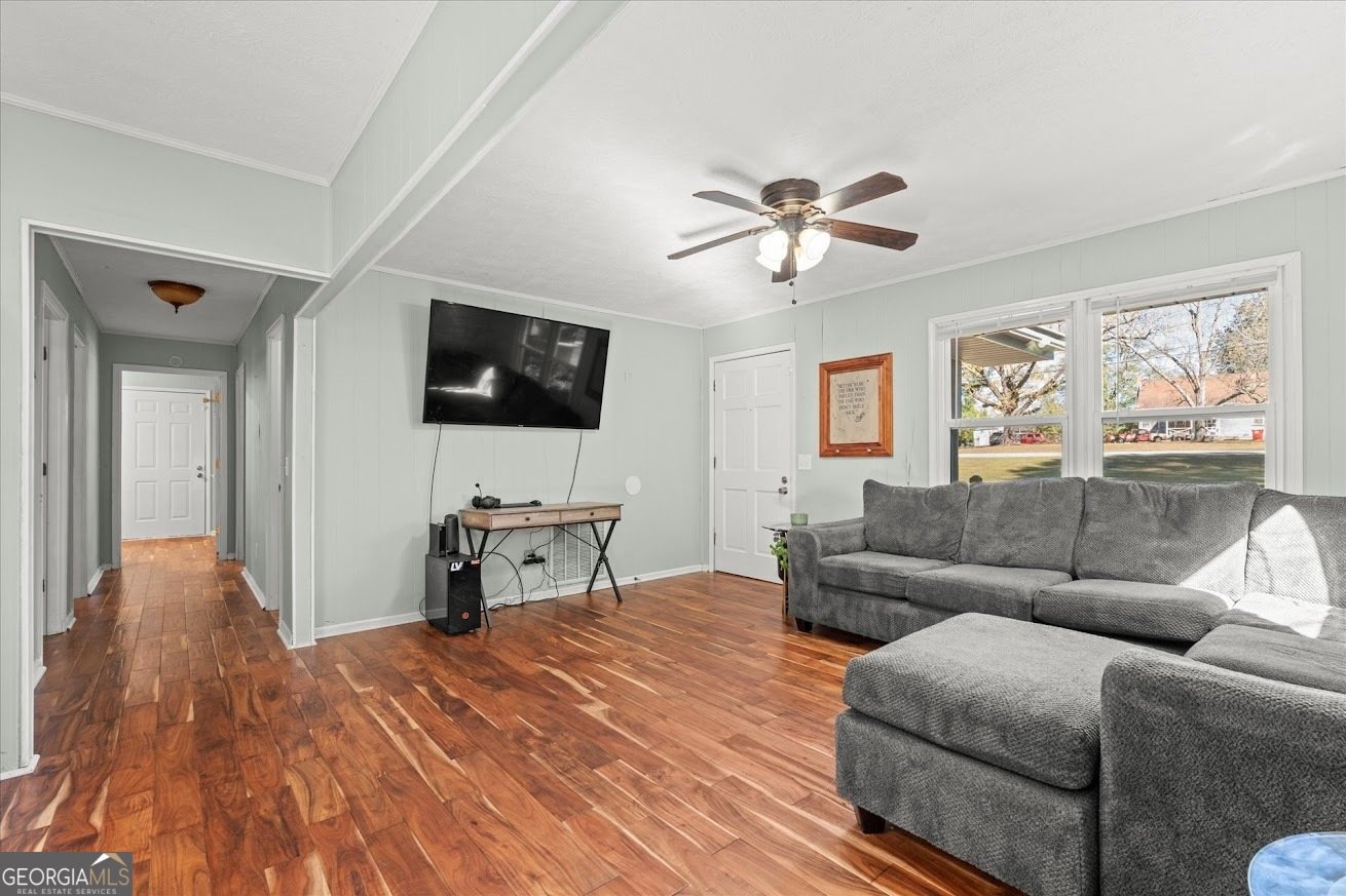 425 Mitchell Avenue Bowdon - 14