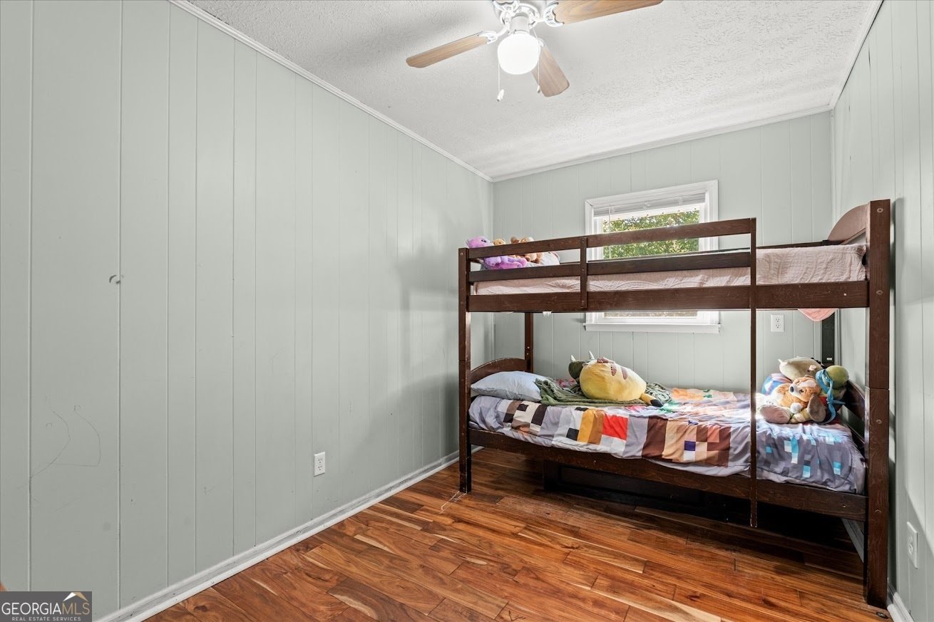 425 Mitchell Avenue Bowdon - 15