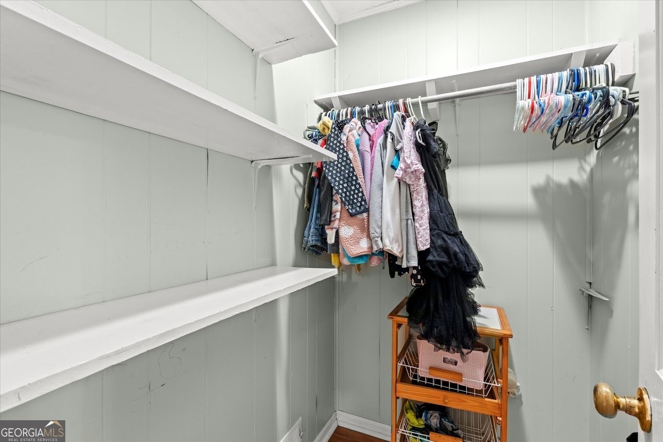 425 Mitchell Avenue Bowdon - 16