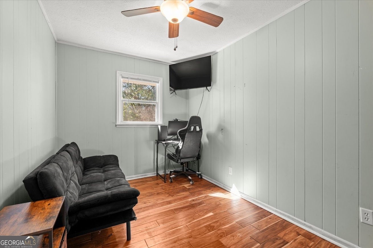 425 Mitchell Avenue Bowdon - 17