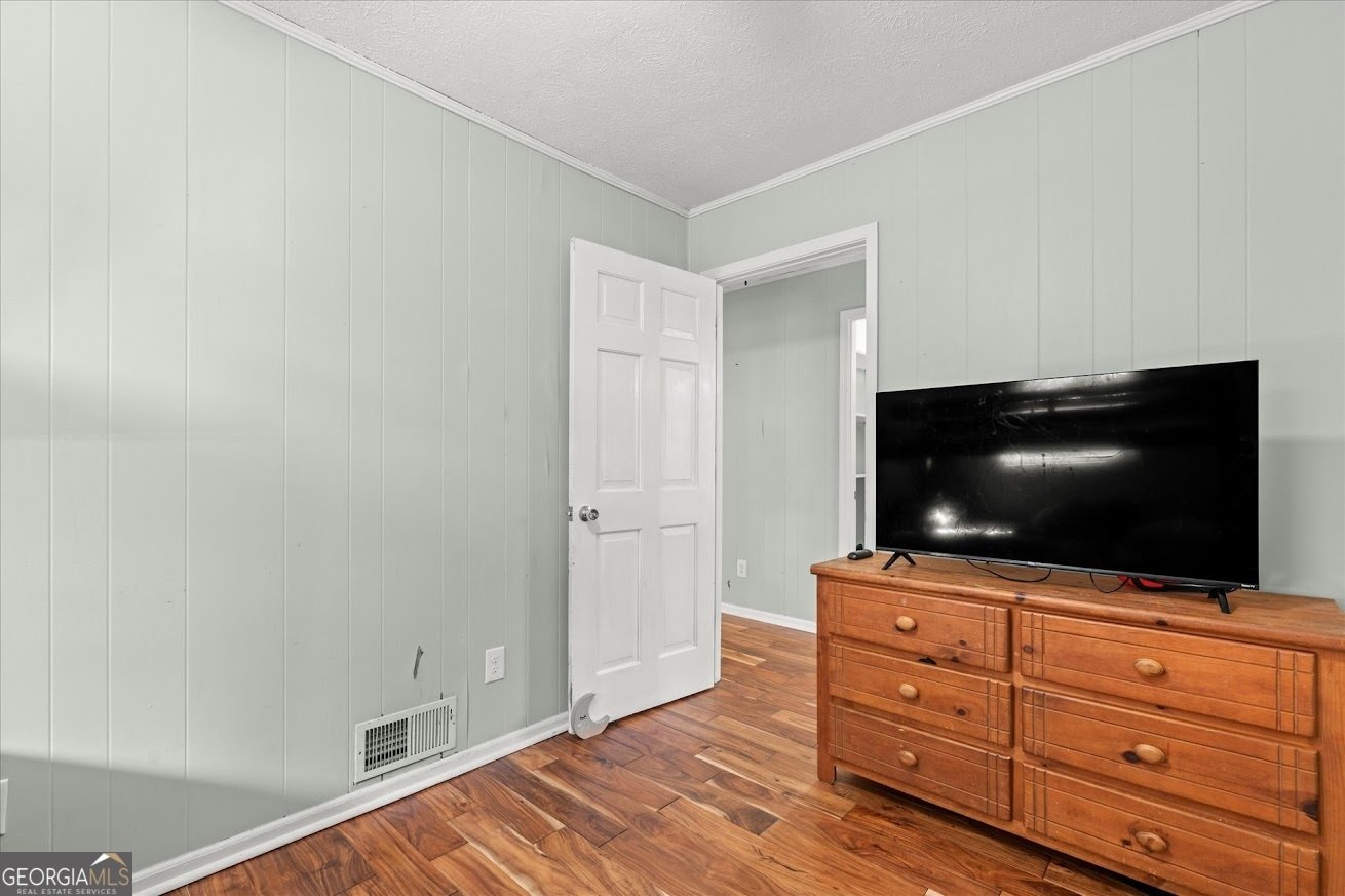 425 Mitchell Avenue Bowdon - 18