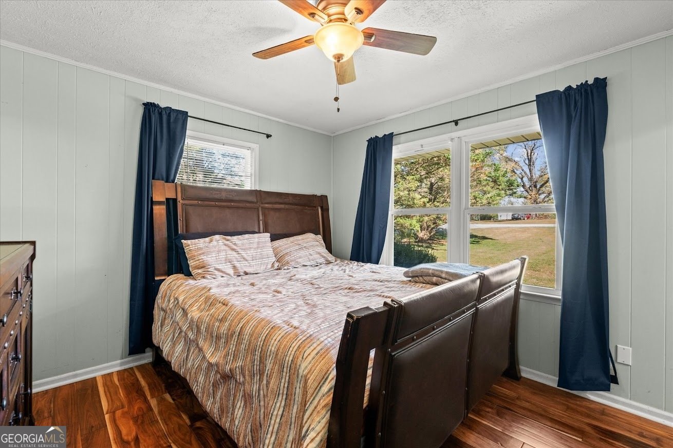 425 Mitchell Avenue Bowdon - 19