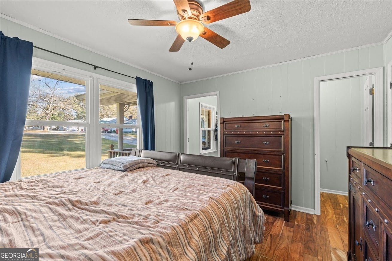 425 Mitchell Avenue Bowdon - 20