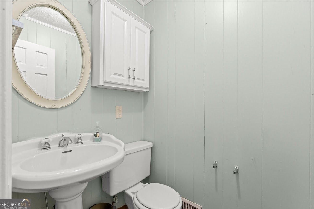 425 Mitchell Avenue Bowdon - 21