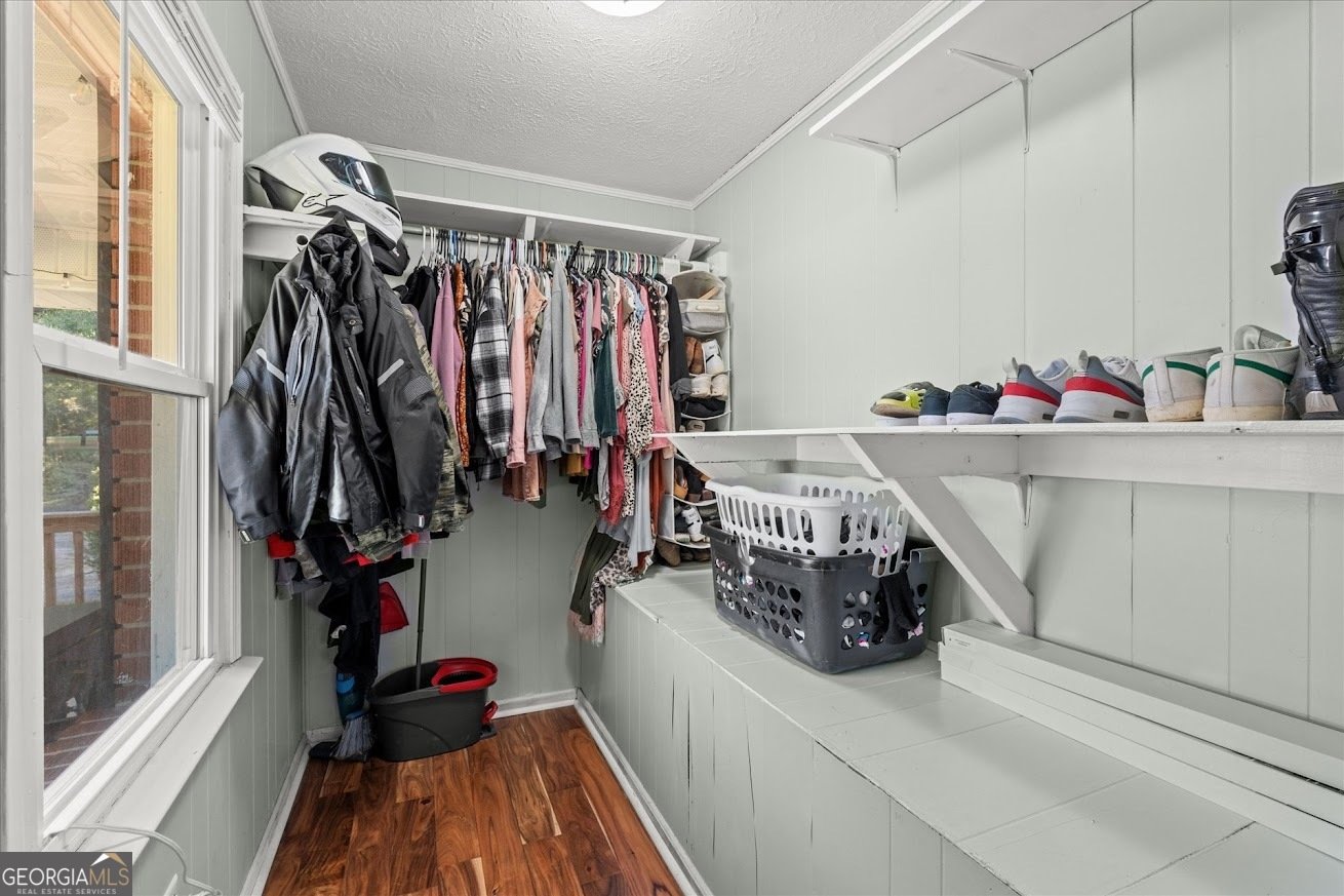 425 Mitchell Avenue Bowdon - 22