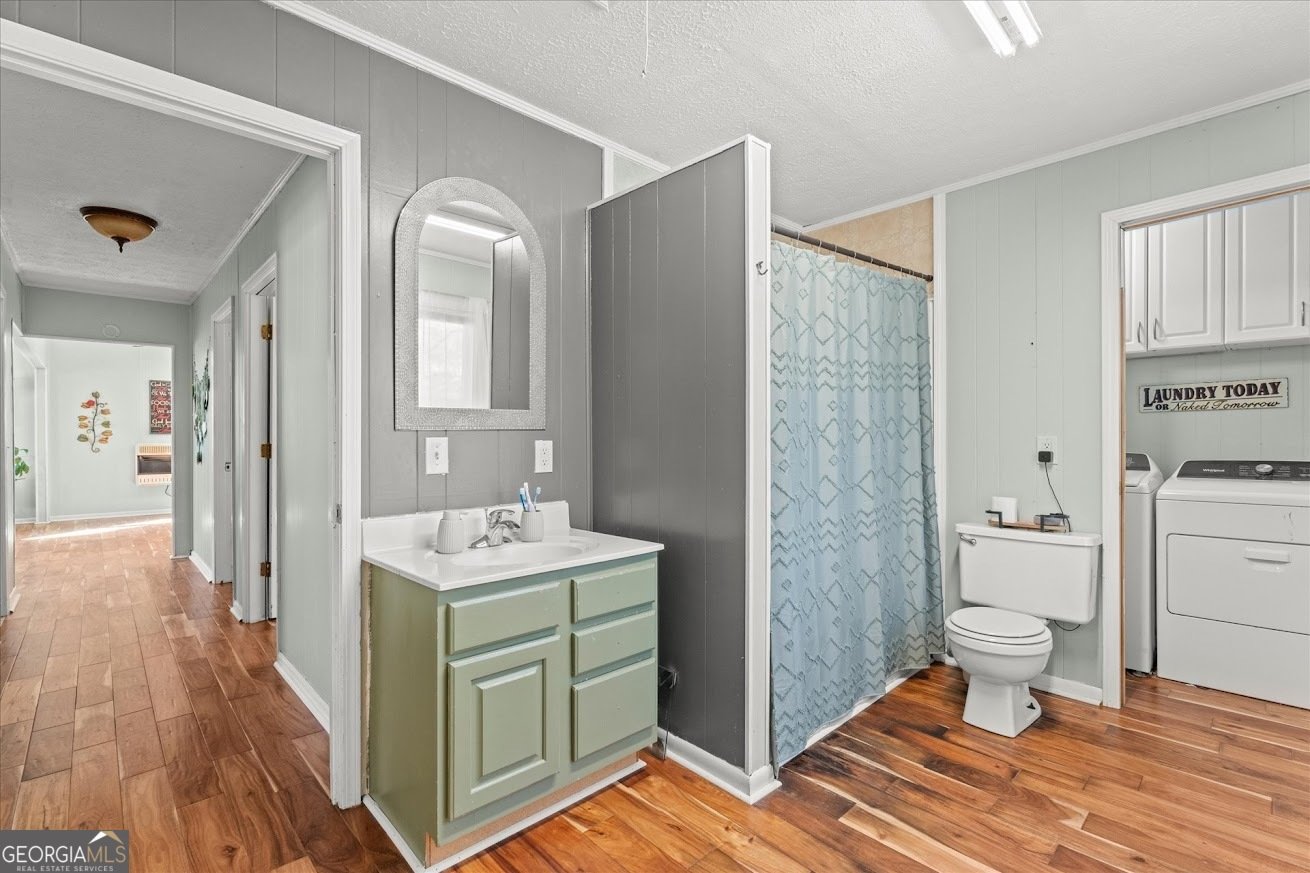 425 Mitchell Avenue Bowdon - 23