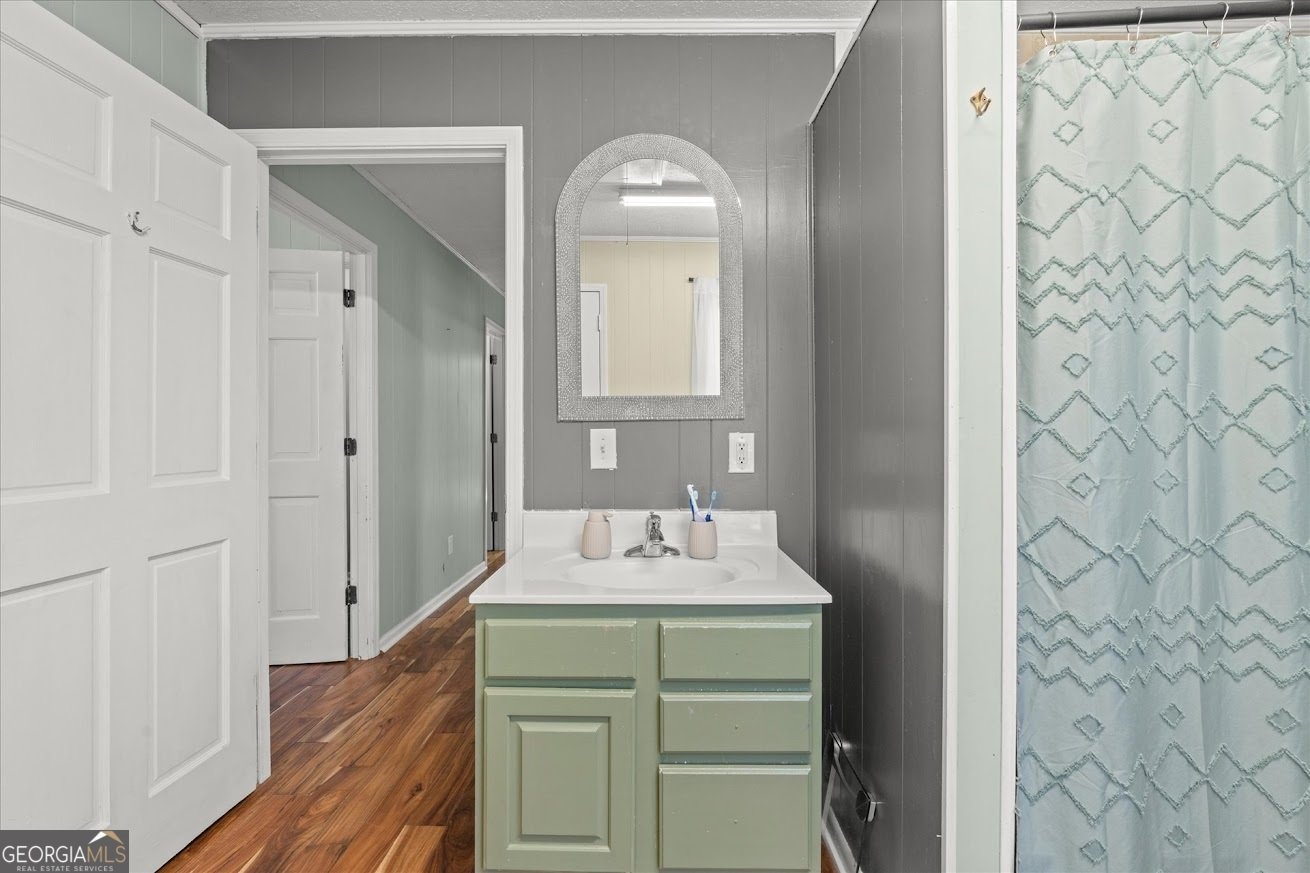 425 Mitchell Avenue Bowdon - 24