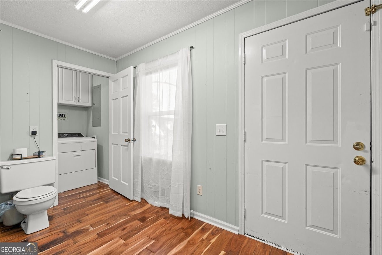 425 Mitchell Avenue Bowdon - 25