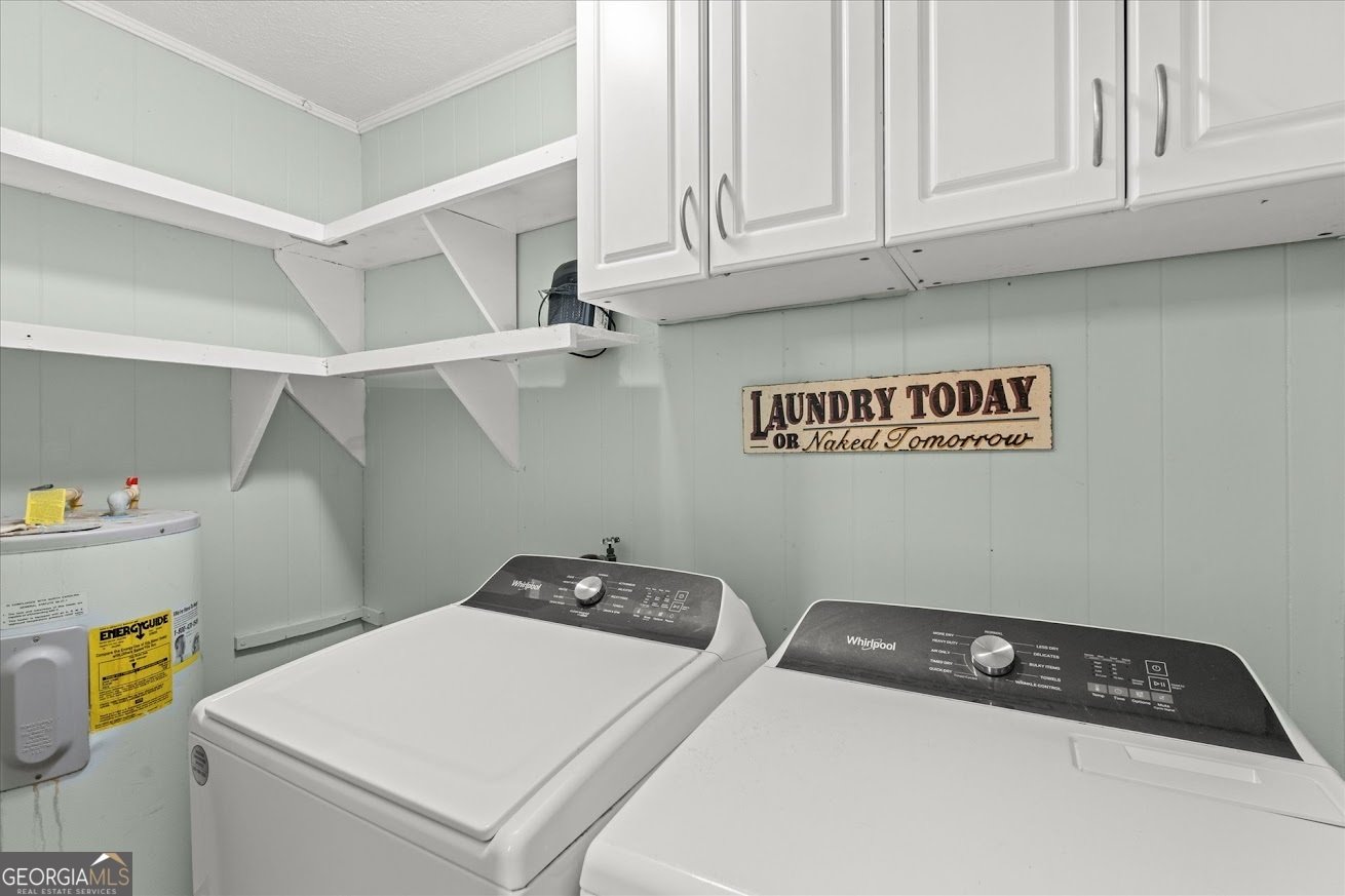 425 Mitchell Avenue Bowdon - 26