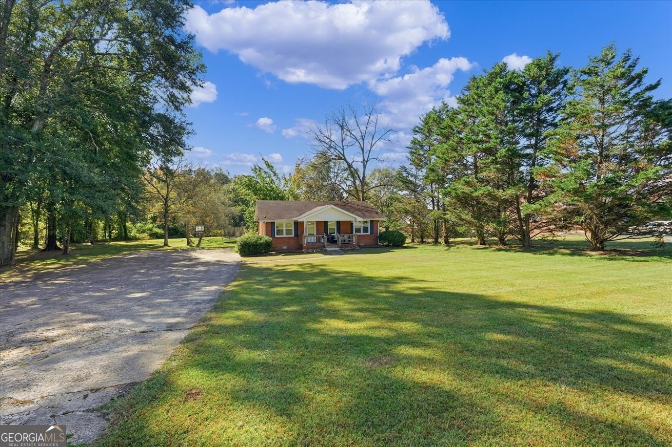 425 Mitchell Avenue Bowdon - 31