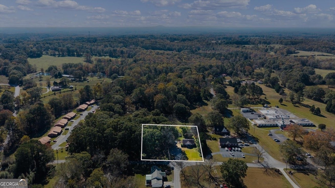 425 Mitchell Avenue Bowdon - 39