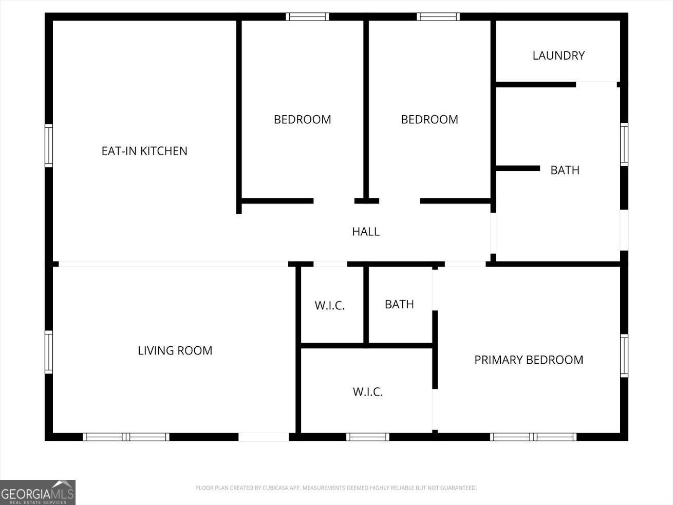425 Mitchell Avenue Bowdon - 42