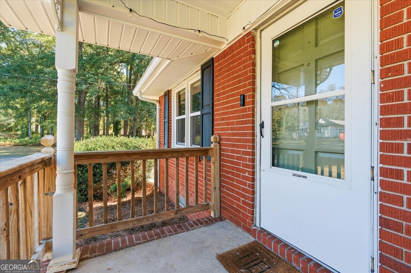 425 Mitchell Avenue Bowdon - 5