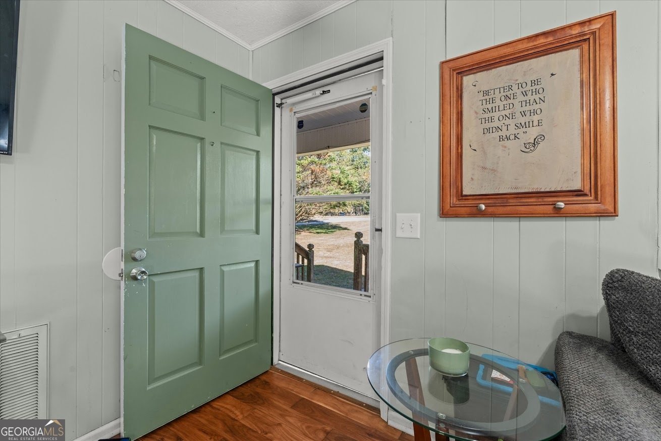 425 Mitchell Avenue Bowdon - 6