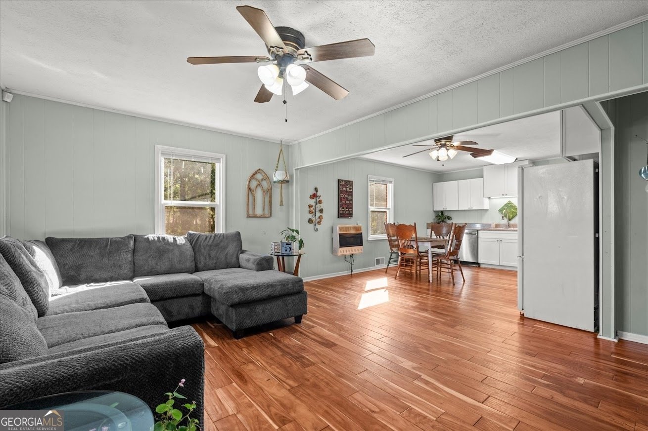 425 Mitchell Avenue Bowdon - 7