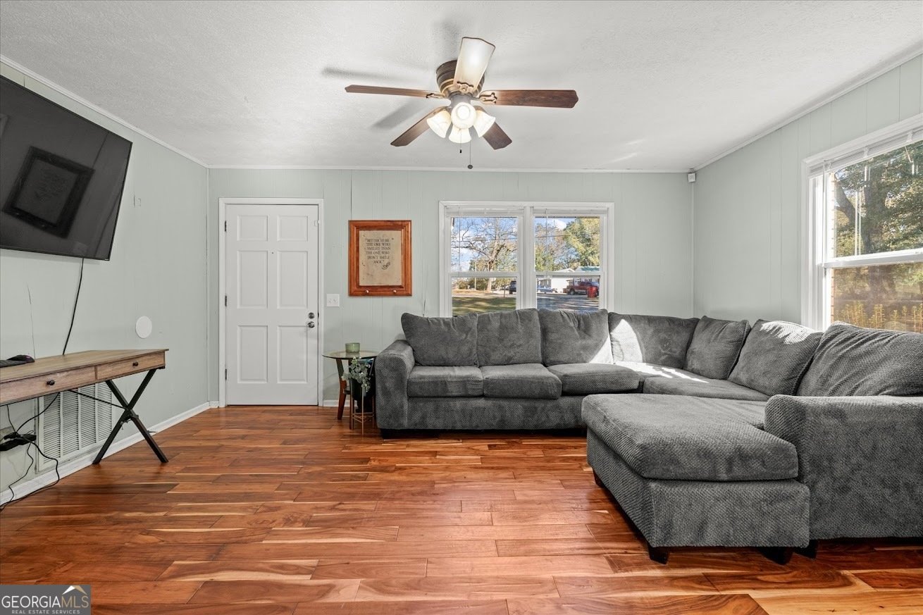 425 Mitchell Avenue Bowdon - 9