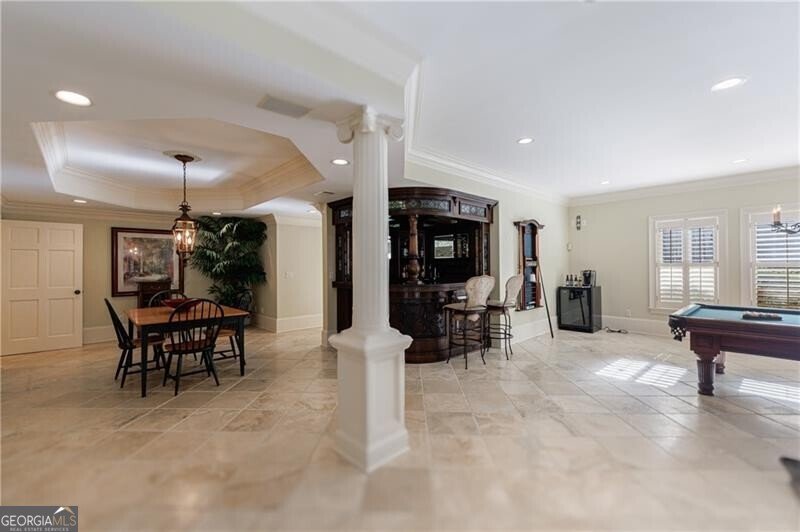 9390 Colonnade Trail Alpharetta - 10