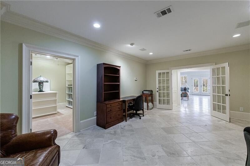 9390 Colonnade Trail Alpharetta - 5