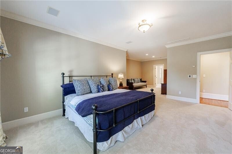 9390 Colonnade Trail Alpharetta - 52