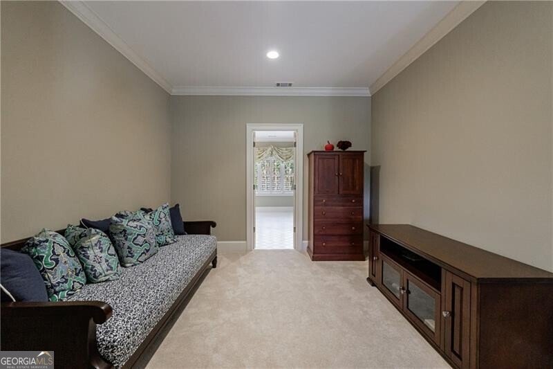 9390 Colonnade Trail Alpharetta - 53