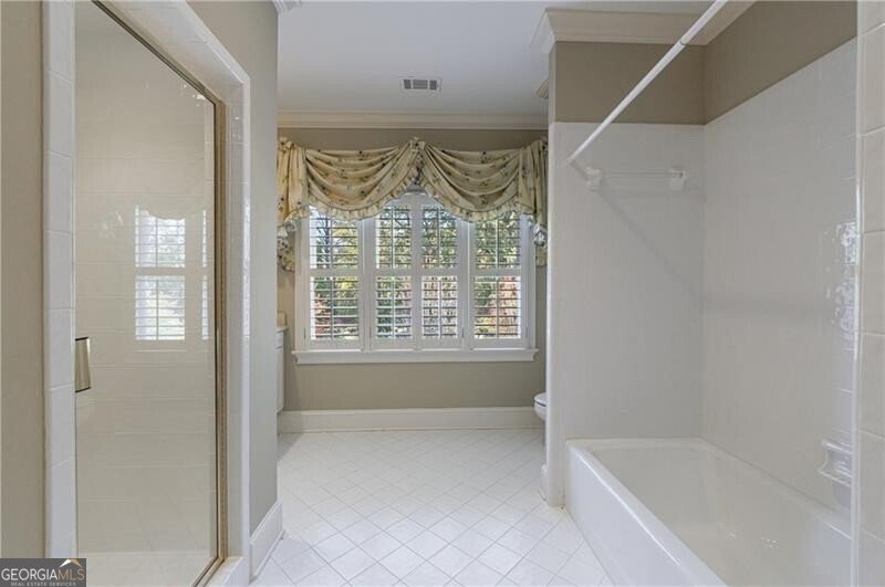 9390 Colonnade Trail Alpharetta - 54