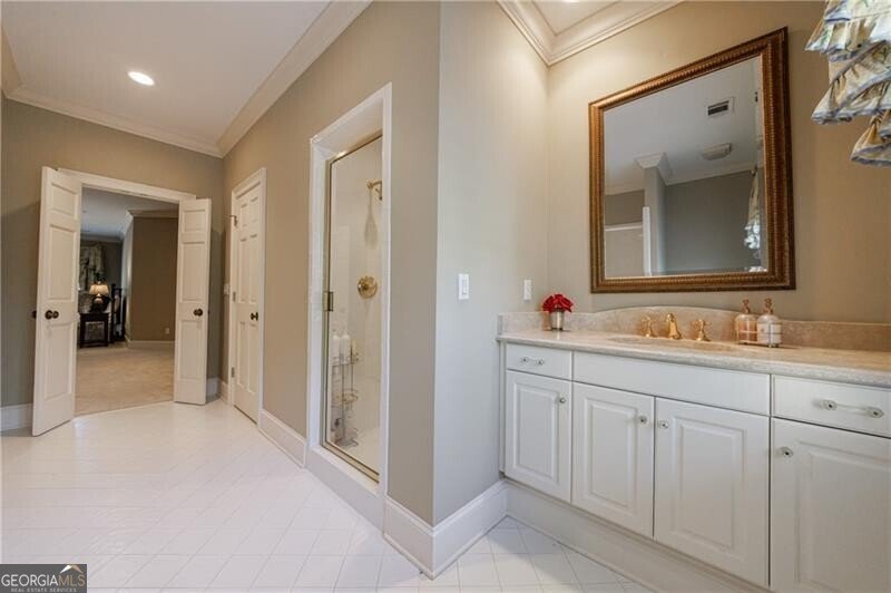 9390 Colonnade Trail Alpharetta - 55