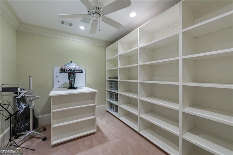 9390 Colonnade Trail Alpharetta - 6