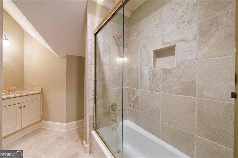 9390 Colonnade Trail Alpharetta - 60