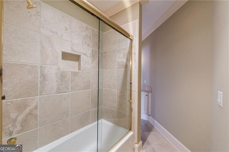 9390 Colonnade Trail Alpharetta - 62