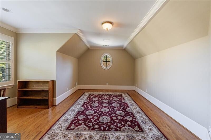 9390 Colonnade Trail Alpharetta - 63