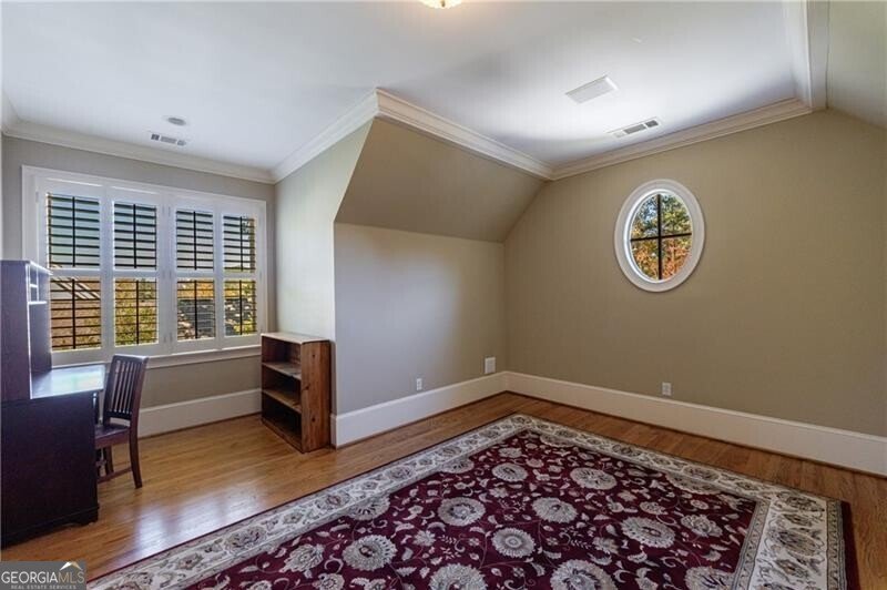 9390 Colonnade Trail Alpharetta - 64