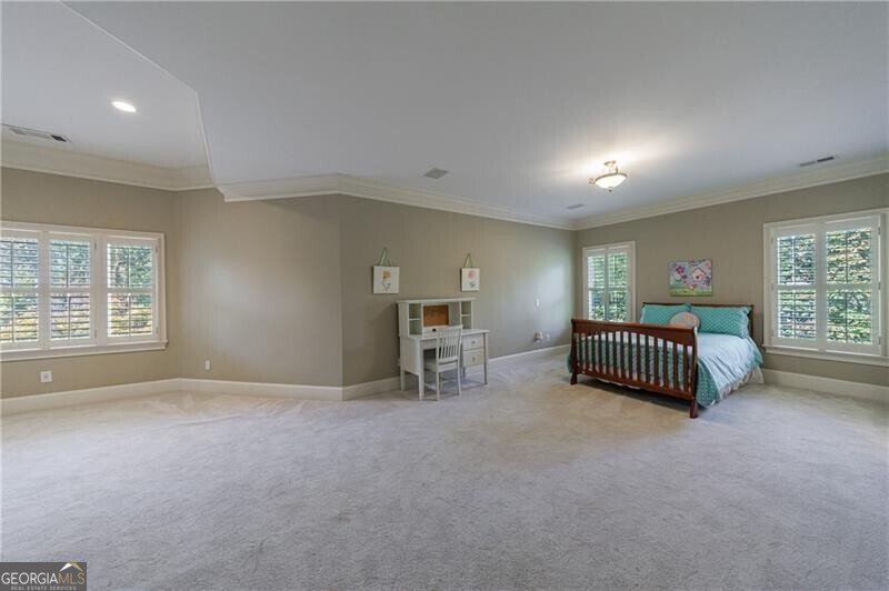 9390 Colonnade Trail Alpharetta - 65