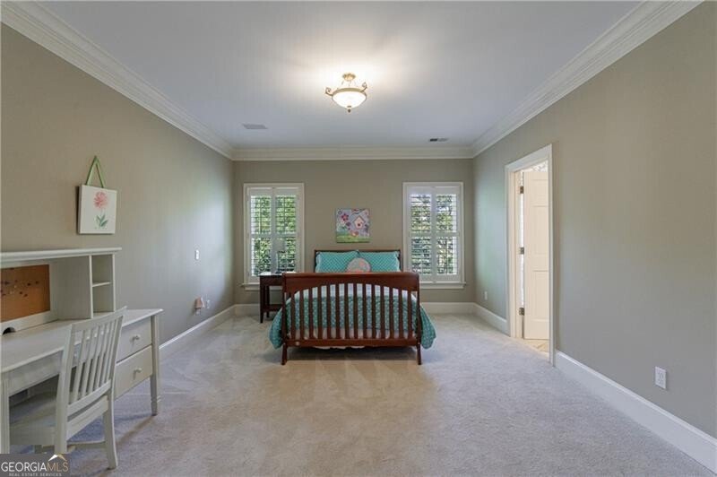 9390 Colonnade Trail Alpharetta - 66