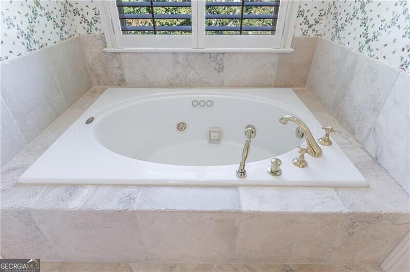 9390 Colonnade Trail Alpharetta - 68