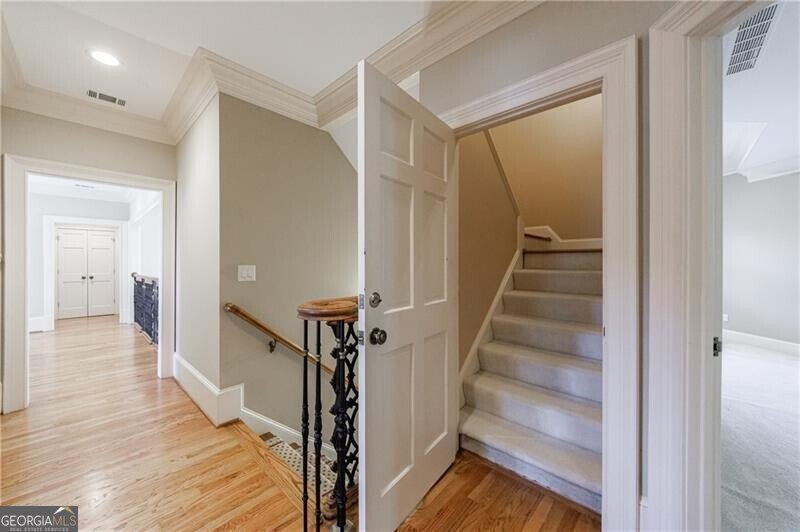 9390 Colonnade Trail Alpharetta - 70