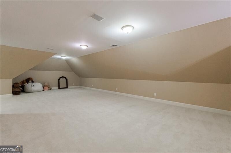 9390 Colonnade Trail Alpharetta - 71