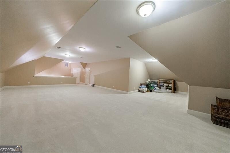 9390 Colonnade Trail Alpharetta - 72