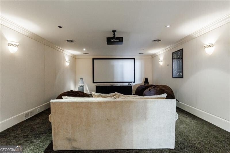 9390 Colonnade Trail Alpharetta - 79