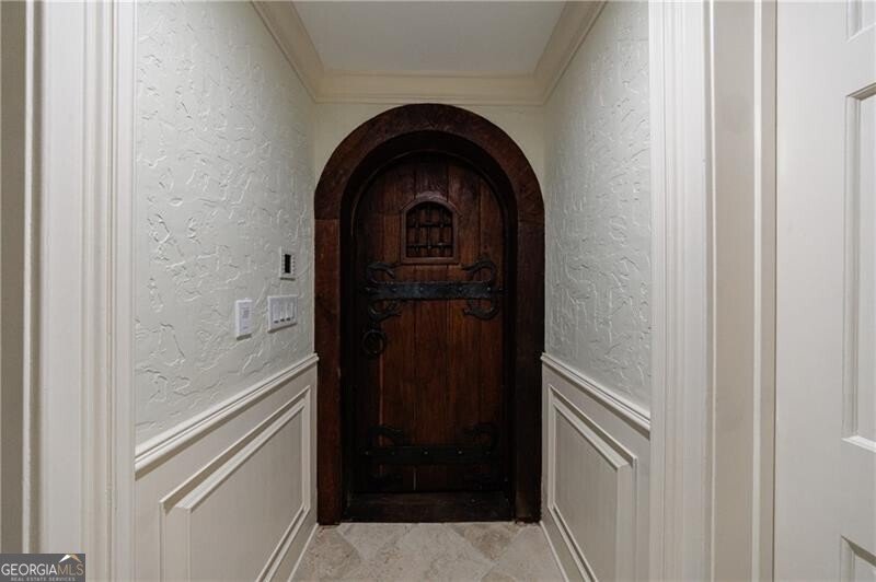 9390 Colonnade Trail Alpharetta - 82