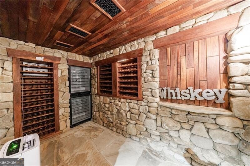 9390 Colonnade Trail Alpharetta - 84