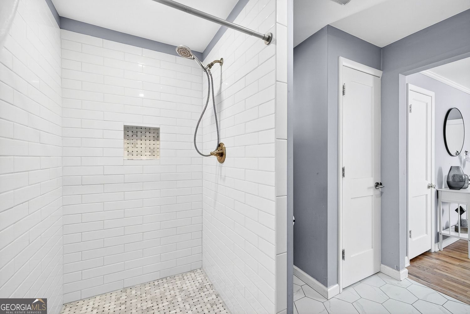 1158 Shepherds Lane Atlanta - 13