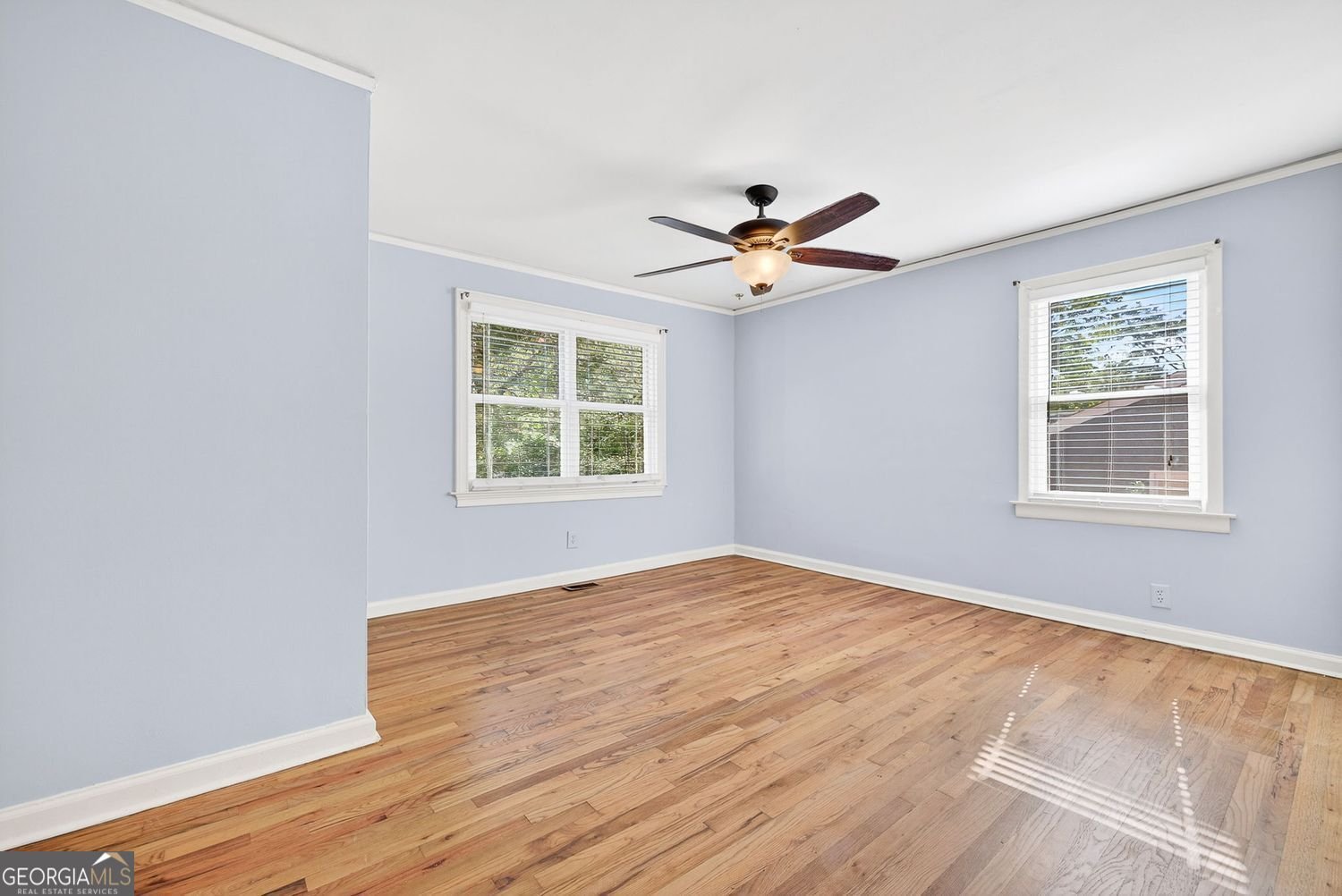 1158 Shepherds Lane Atlanta - 14