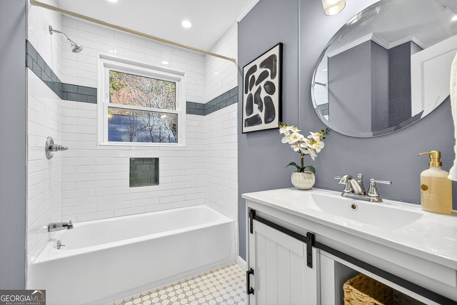 1158 Shepherds Lane Atlanta - 15