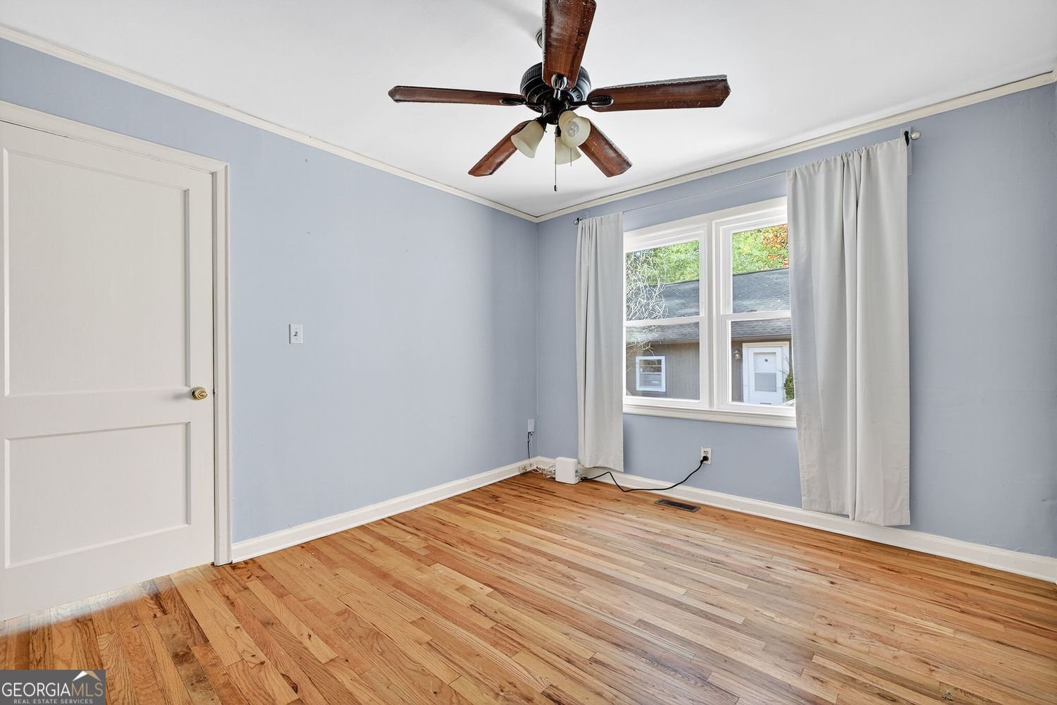 1158 Shepherds Lane Atlanta - 16