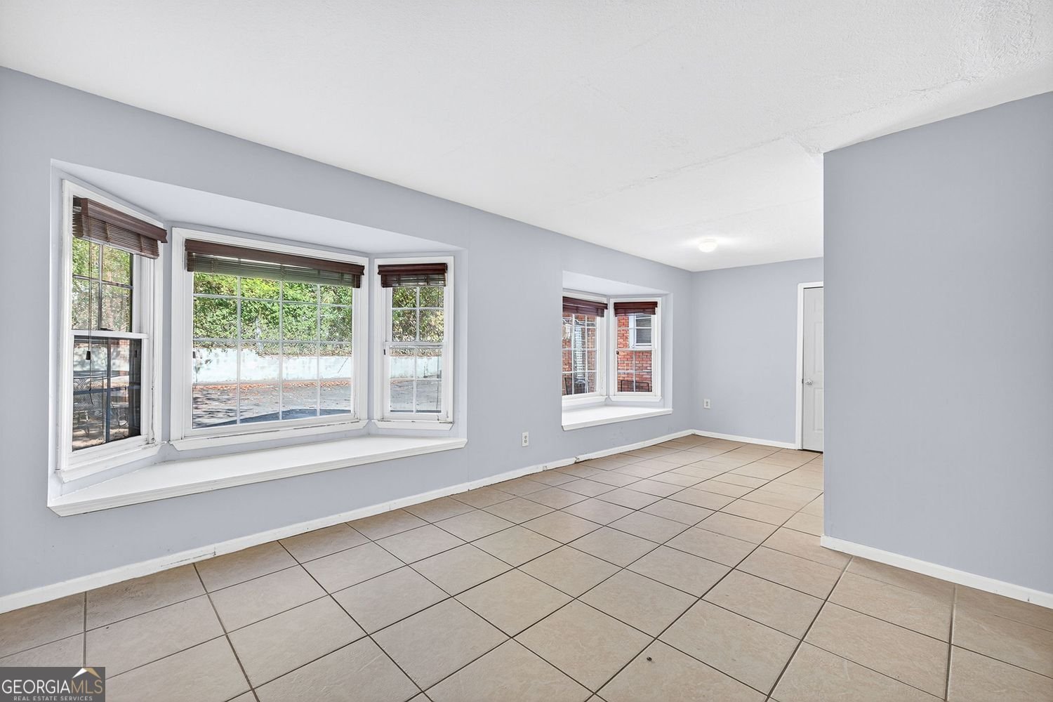 1158 Shepherds Lane Atlanta - 18