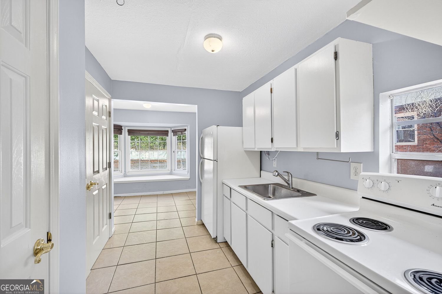 1158 Shepherds Lane Atlanta - 19