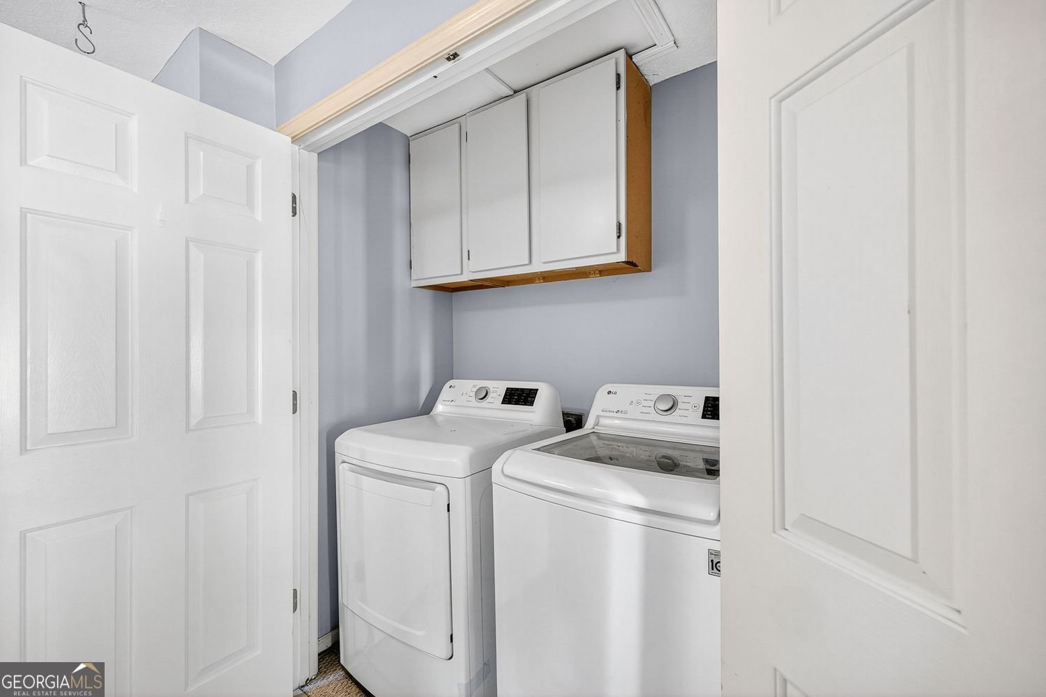 1158 Shepherds Lane Atlanta - 20