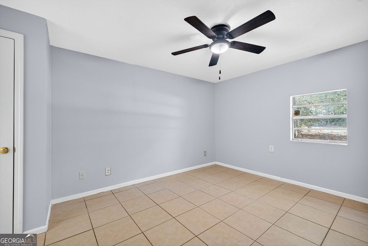 1158 Shepherds Lane Atlanta - 21